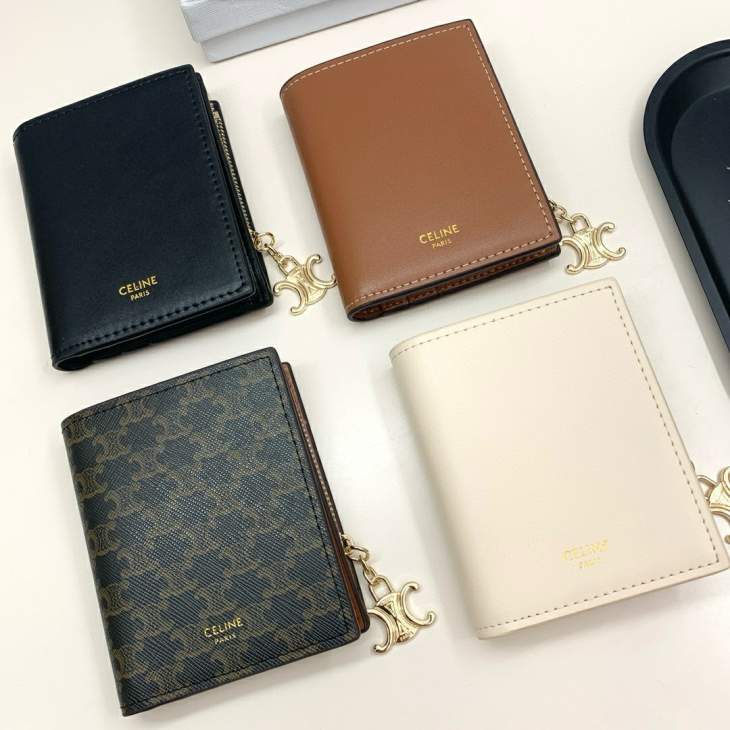 Picture of Celine Handbags _SKUfw225667291fw